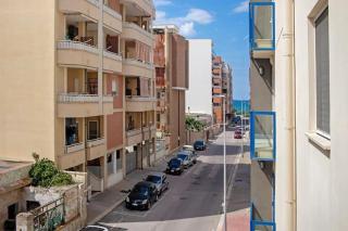 Dimora OltreMare - Bari - 8