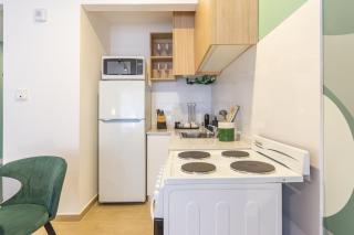 Palermo Apartments - Buenos Aires - 6