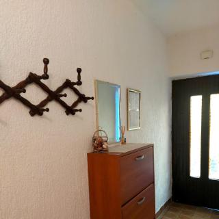 Apartmani Hrastić Poreč - 3