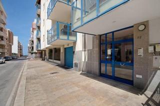 Dimora OltreMare - Bari - 9