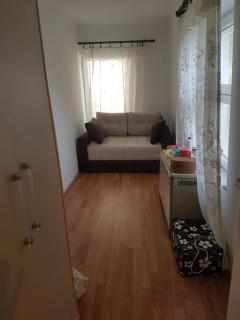Apartman Soko - Bukorovac - 4