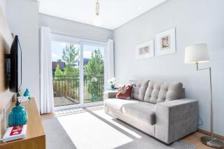 Apartamentos Essence no CENTRO by Achei Gramado - Gramado - 9