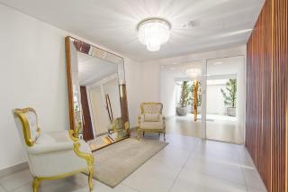 Apartamentos Essence no CENTRO by Achei Gramado - Gramado - 4