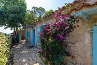 Vila Majda - 7