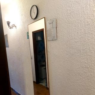 Apartmani Hrastić Poreč - 4