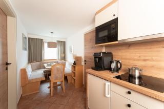Appartements Kendler - Saalbach-Hinterglemm - 5