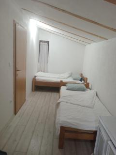 Apartmani Primus - Bosanska Gradiška - 8