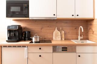 Appartements Kendler - Saalbach-Hinterglemm - 8