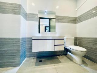 căn hộ cao cấp gần sân bay Tân Sơn Nhất - Ho Chi Minh City - 9