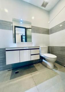 căn hộ cao cấp gần sân bay Tân Sơn Nhất - Ho Chi Minh City - 8