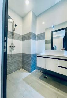 căn hộ cao cấp gần sân bay Tân Sơn Nhất - Ho Chi Minh City - 7