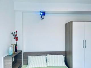 căn hộ cao cấp gần sân bay Tân Sơn Nhất - Ho Chi Minh City - 3