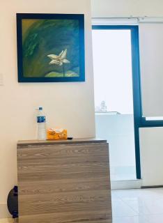 căn hộ cao cấp gần sân bay Tân Sơn Nhất - Ho Chi Minh City - 2