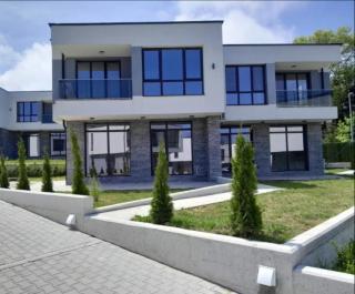 Вила Соната - Ahtopol - 0