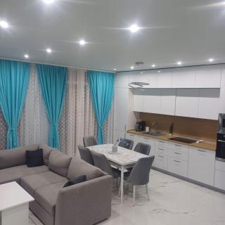 Вила Соната - 5