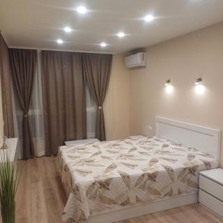 Вила Соната - 2