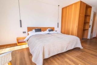 Pension Longhin Maloja - Maloja - 7