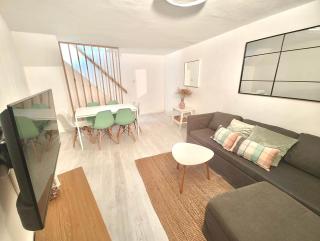 Casa do Areal - Laxe - 6