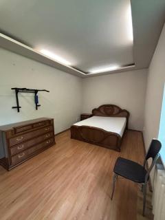 2кімнатні Апартаменти на Гоголя 27а центр Дніпра Мечнікова Гагаріна comfort24 - Dnipro - 4