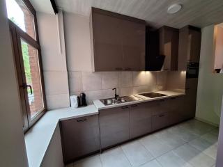 s'Ameuse trés bien - Dinant - 1