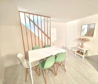 Casa do Areal - Laxe - 4