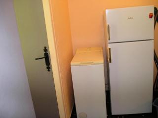 Gîte de France Les saulières pour 2 2 épis - Gîte de France 2 personnes MAE-1333 - Monceaux-sur-Dordogne - 3