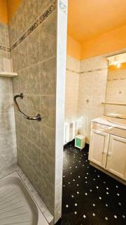 Gîte de France Les saulières pour 2 2 épis - Gîte de France 2 personnes MAE-1333 - Monceaux-sur-Dordogne - 2
