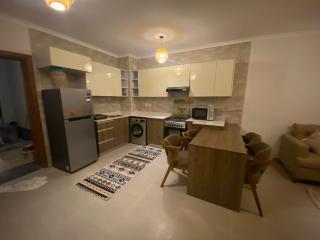 Wonderful 2 Bedroom Chalet in GAIA - Ras El-Hekma - Zāwiyat al ‘Awwāmah - 8