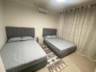 Wonderful 2 Bedroom Chalet in GAIA - Ras El-Hekma - Zāwiyat al ‘Awwāmah - 5