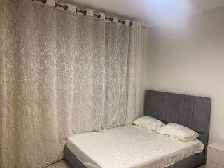Wonderful 2 Bedroom Chalet in GAIA - Ras El-Hekma - Zāwiyat al ‘Awwāmah - 4