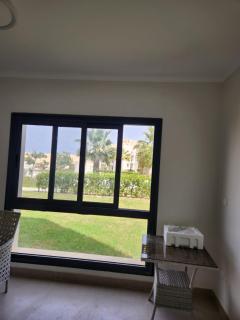 Wonderful 2 Bedroom Chalet in GAIA - Ras El-Hekma - Zāwiyat al ‘Awwāmah - 3