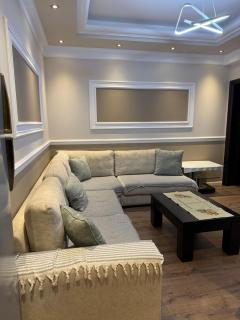 Seahaven Apartment - Sarandë - 6