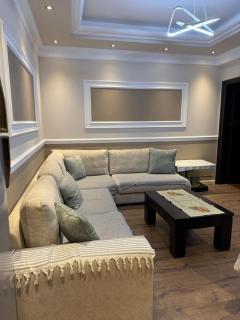 Seahaven Apartment - 3