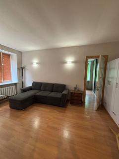 2кімнатні Апартаменти на Гоголя 27а центр Дніпра Мечнікова Гагаріна comfort24 - Dnipro - 2