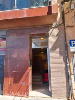 Шикарная квартира на первой линии -Luxury apartment on the first line sea - Torrevieja - 9