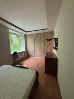 2кімнатні Апартаменти на Гоголя 27а центр Дніпра Мечнікова Гагаріна comfort24 - Dnipro - 9