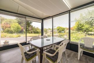 Maison familiale proche mer - Etables-sur-Mer - 6