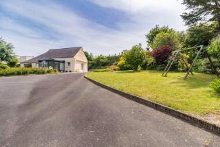 Maison familiale proche mer - Etables-sur-Mer - Binic - 1