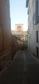 Casa Flores. - Cuenca - 6