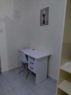 SharkEmpire - Nairobi - 3