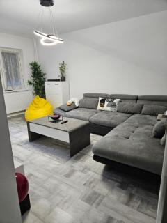 Cool Appartment - Oradea - 8