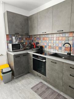 Cool Appartment - Oradea - 1