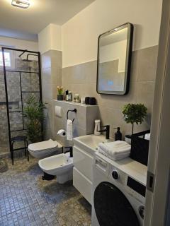 Cool Appartment - Oradea - 3