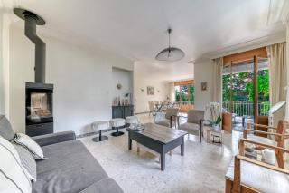 Villa Les sabines - Welkeys - Écully - 8