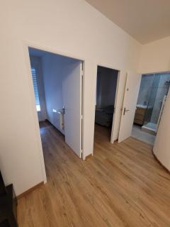 Votre cocon marseillais 3 chambres dans le centre - 8