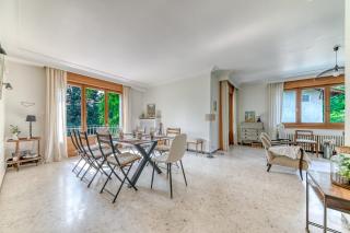 Villa Les sabines - Welkeys - Écully - 7
