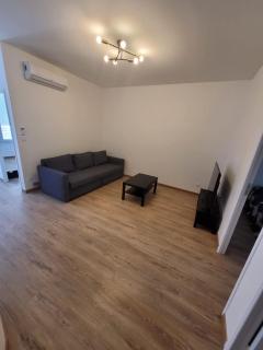 Votre cocon marseillais 3 chambres dans le centre - 2