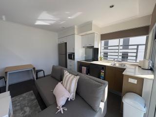 City Escape for Everyone - Brisbane - 3