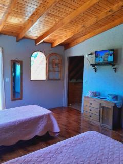 Casa particular - San Javier - 9