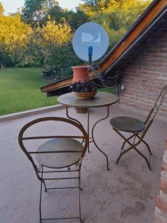 Casa particular - San Javier - 5